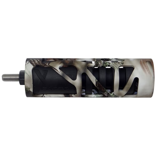 X-Factor Xtreme TAC Stabilizer  <br>  Lost XD 4 3/4 in.
