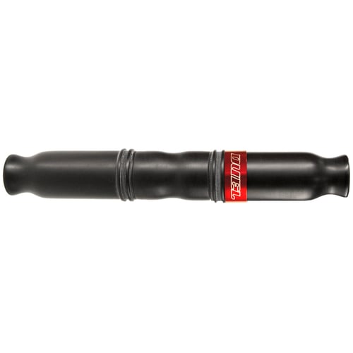 Duel Double Back Grunt Deer Call  <br>