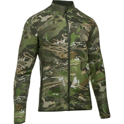 Under Armour Mid Season Jacket