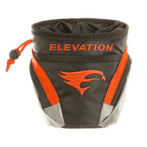 Elevation Core Release Pouch  <br>  Orange