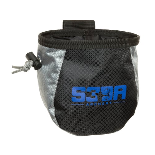 Elevation Pro Release Pouch  <br>  S3DA Edition