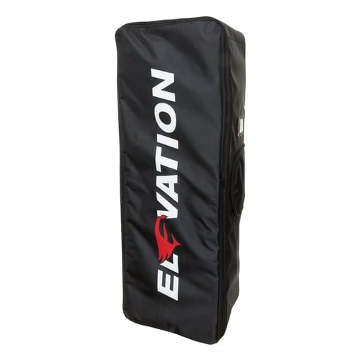 Elevation Jetstream Transit Cover