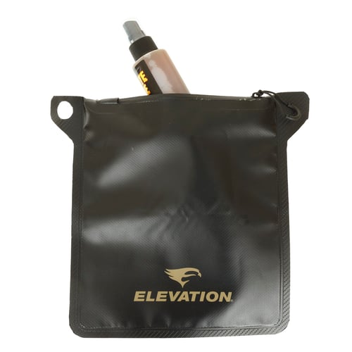 Elevation HUNT PROTEKT Multi-Purpose