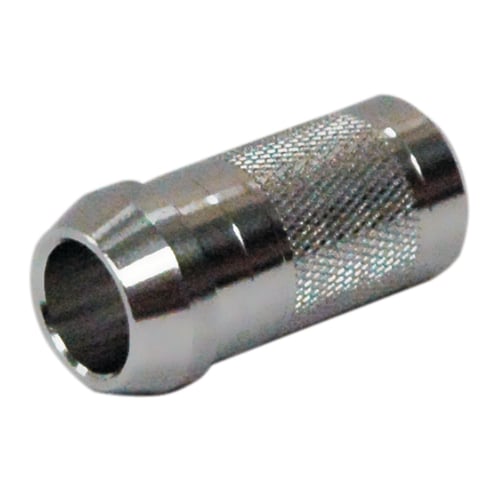 Carbon Express Nock Bushings  <br>  Tank 23D .166 Nock #2 12 pk.