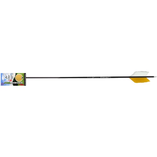 Carbon Express Archery Golf Arrow  <br>  1 pk.