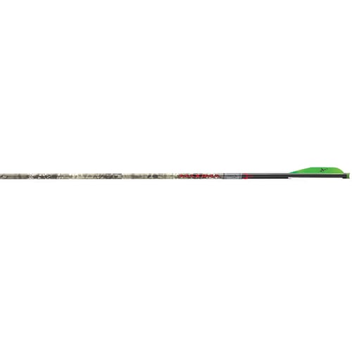 Carbon Express Maxima Badlands Crossbow Bolt  <br>  Moon Nock 20 in. 36 pk.