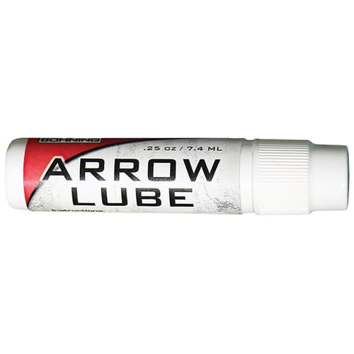 Bohning Arrow Lube  <br>