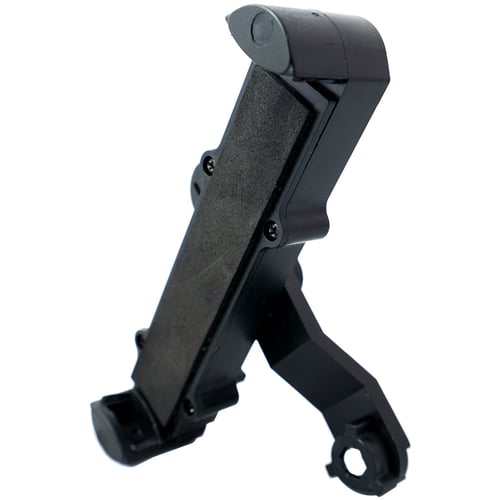 Accubow Phone Mount Accessory  <br>