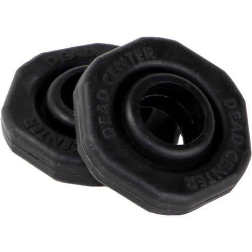 Dead Center Stabilizer Silencer | 853753007280