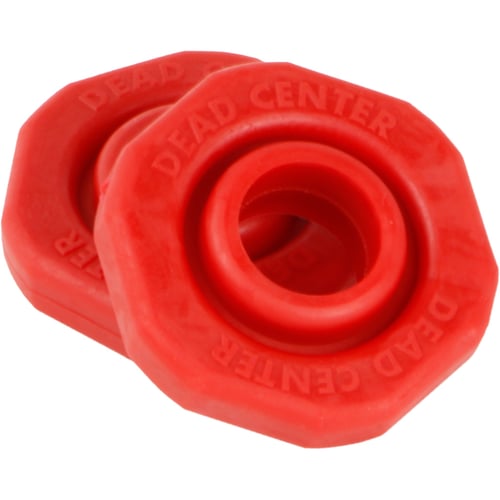 Dead Center Stabilizer Silencer | 853753007303