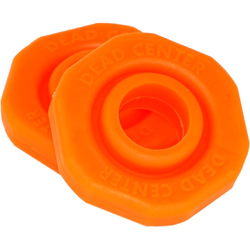 Dead Center Stabilizer Silencer | 853753007327