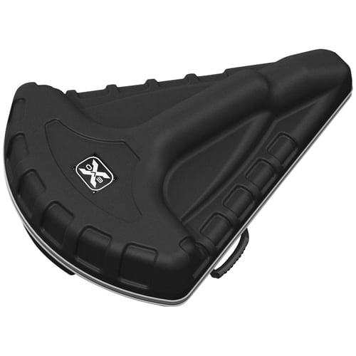 EVO-X Hammerhead Hard Case  <br>  Universal