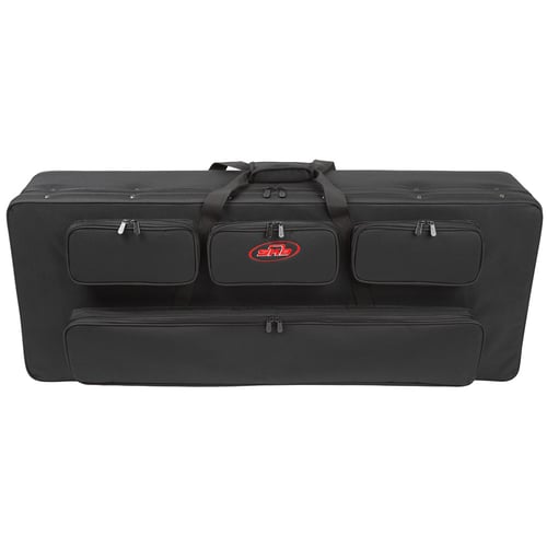 SKB Hybrid Bow Case  <br>  Small