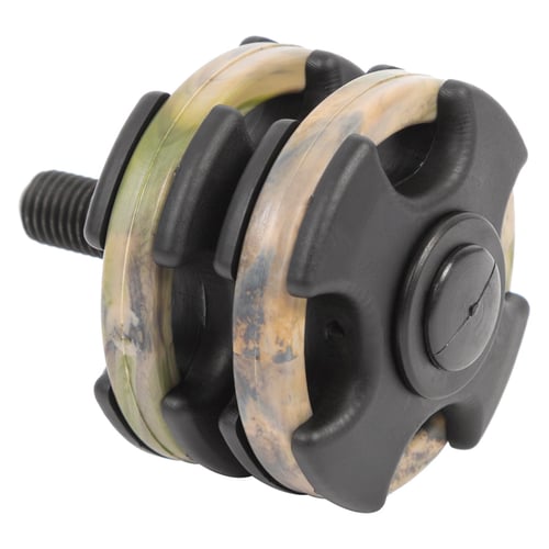 Limbsaver FW1 Stabilizer Enhancer Node  <br>  Camo