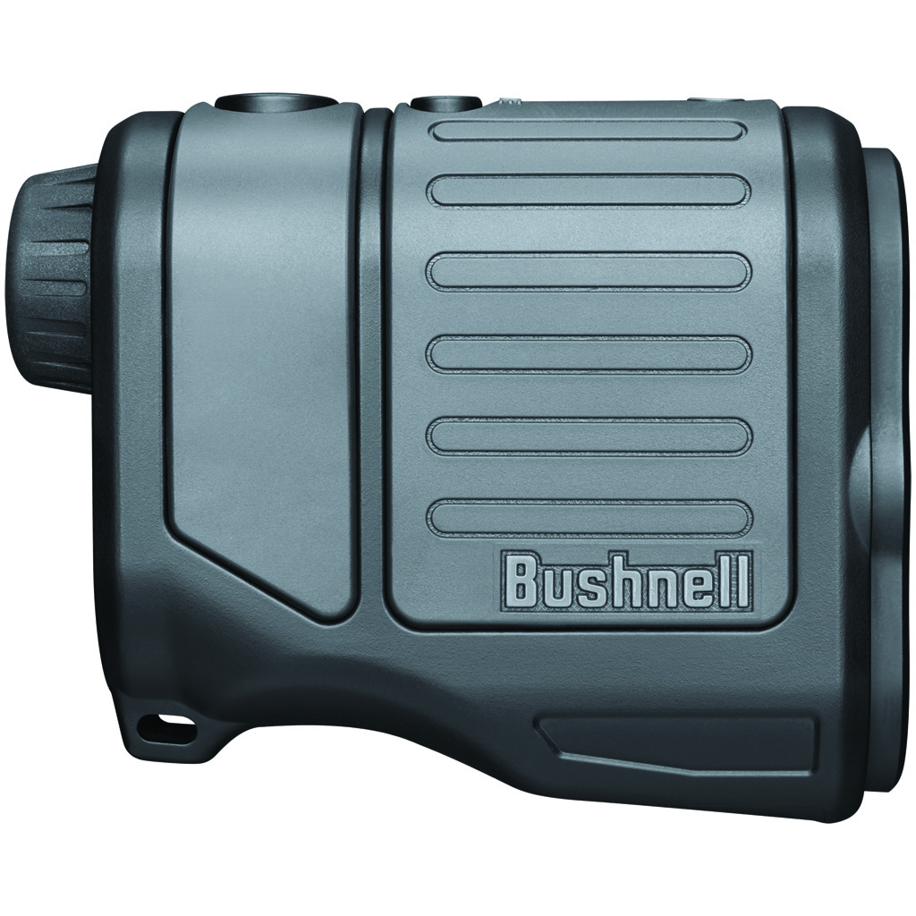 Bushnell Nitro Rangefinder