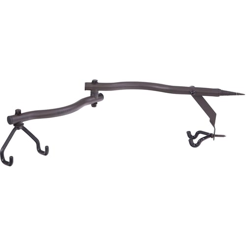 Allen Treestand Crossbow Holder  <br>