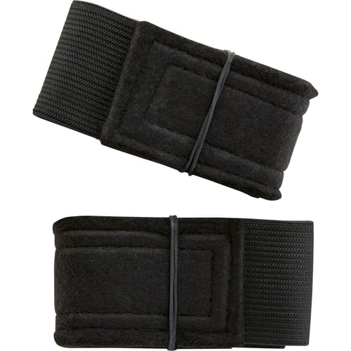 Tinks W5885 Boot Pads  Elastic 4