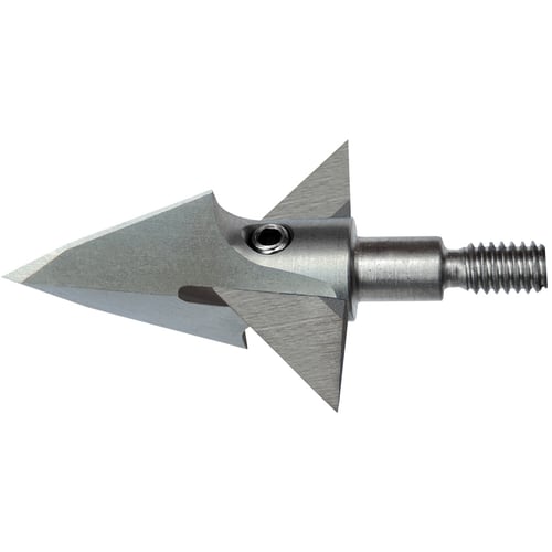 Trophy Taker A-TAC   <br>  Broadhead 125 gr. 2 pk.