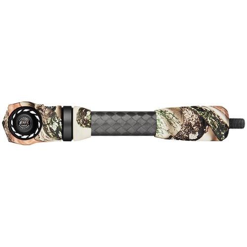 Mathews Flatline Stabilizer  <br>  Lost XD 6 in.