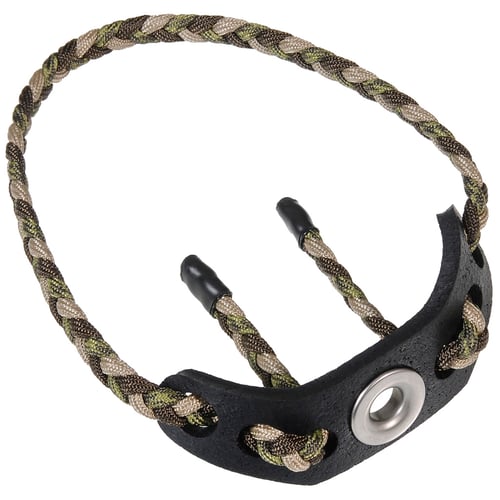 Paradox Bow Sling  <br>  Forest Edge Camo