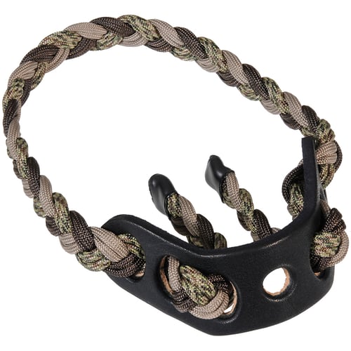 Paradox Elite Bow Sling  <br>  Open Spaces Camo