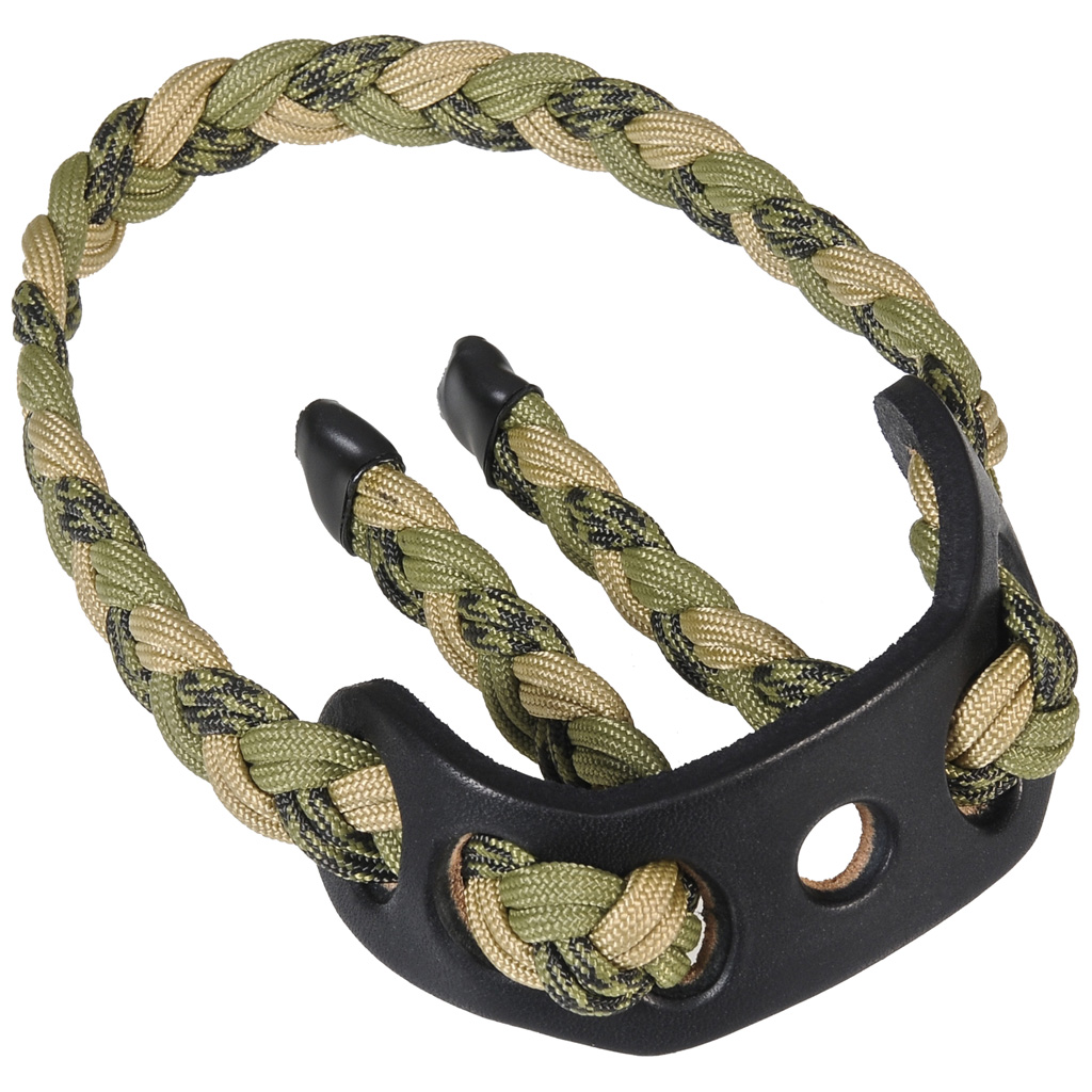 Paradox Elite Bow Sling  <br>  High Timber Camo