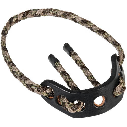 Paradox Bow Sling  <br>  Open Spaces Camo