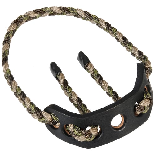 Paradox Bow Sling  <br>  Forest Edge Camo