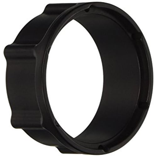 Spot Hogg Lens Adapter  <br>  Small