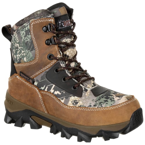 Rocky Claw Kid's Boot  <br>  800g Venator 6.5