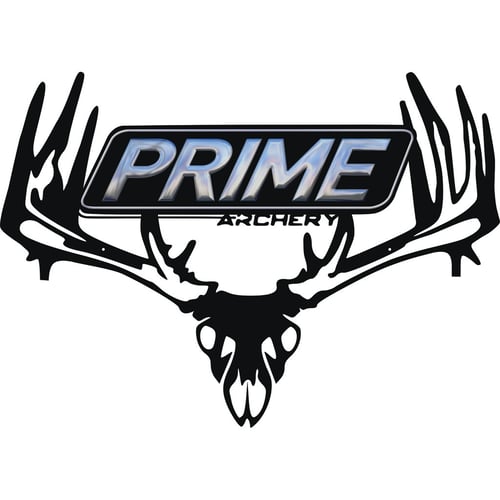 Raxx Prime Bow Holder  <br>