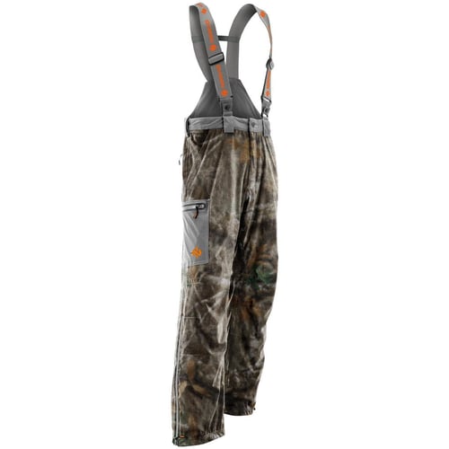 Nomad Cottonwood Pant  <br>  Realtree Edge Medium