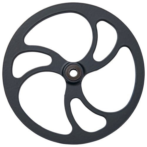 Genesis Replacement Idler Wheel  <br>