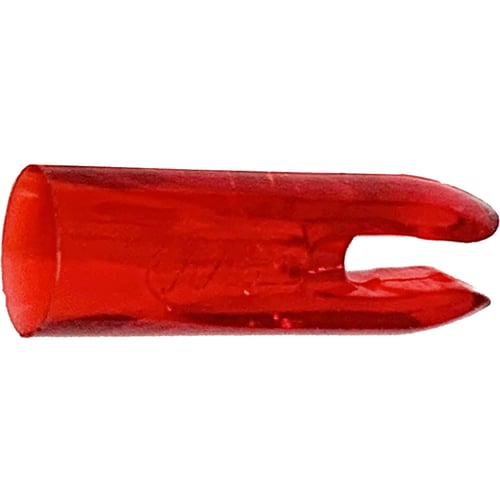 Easton PlastiNocks  <br>  Red 9/32 in. 12 pk.