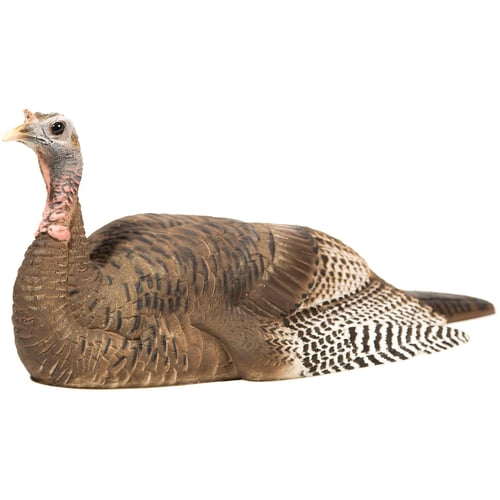 Dave Smith Decoy Mating Hen Decoy  <br>