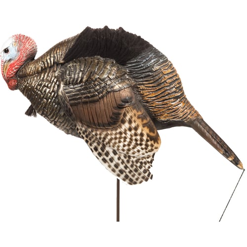 Dave Smith Decoy Mating Motion Jake Decoy  <br>