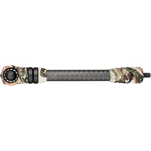 Mathews Flatline Stabilizer  <br>  Lost XD 12 in.