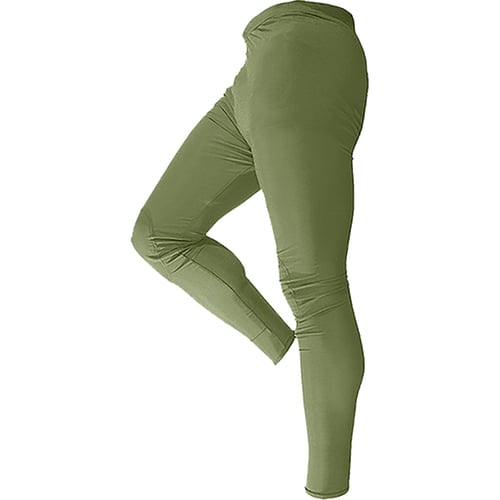 RynoSkin Total Pants  <br>  Green 2X-Large