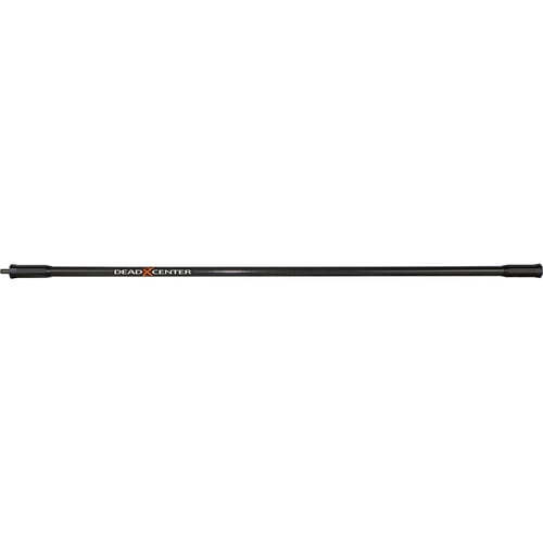 Dead Center IconX 625 Series Stabilizer | 812245020091