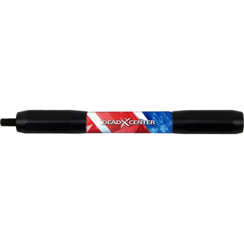 Dead Center Dead Steady Stabilizer | 853753007761