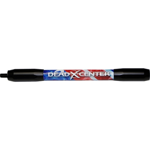 Dead Center Dead Steady Stabilizer | 853753007792