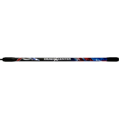 Dead Center Dead Steady Stabilizer | 853753007839