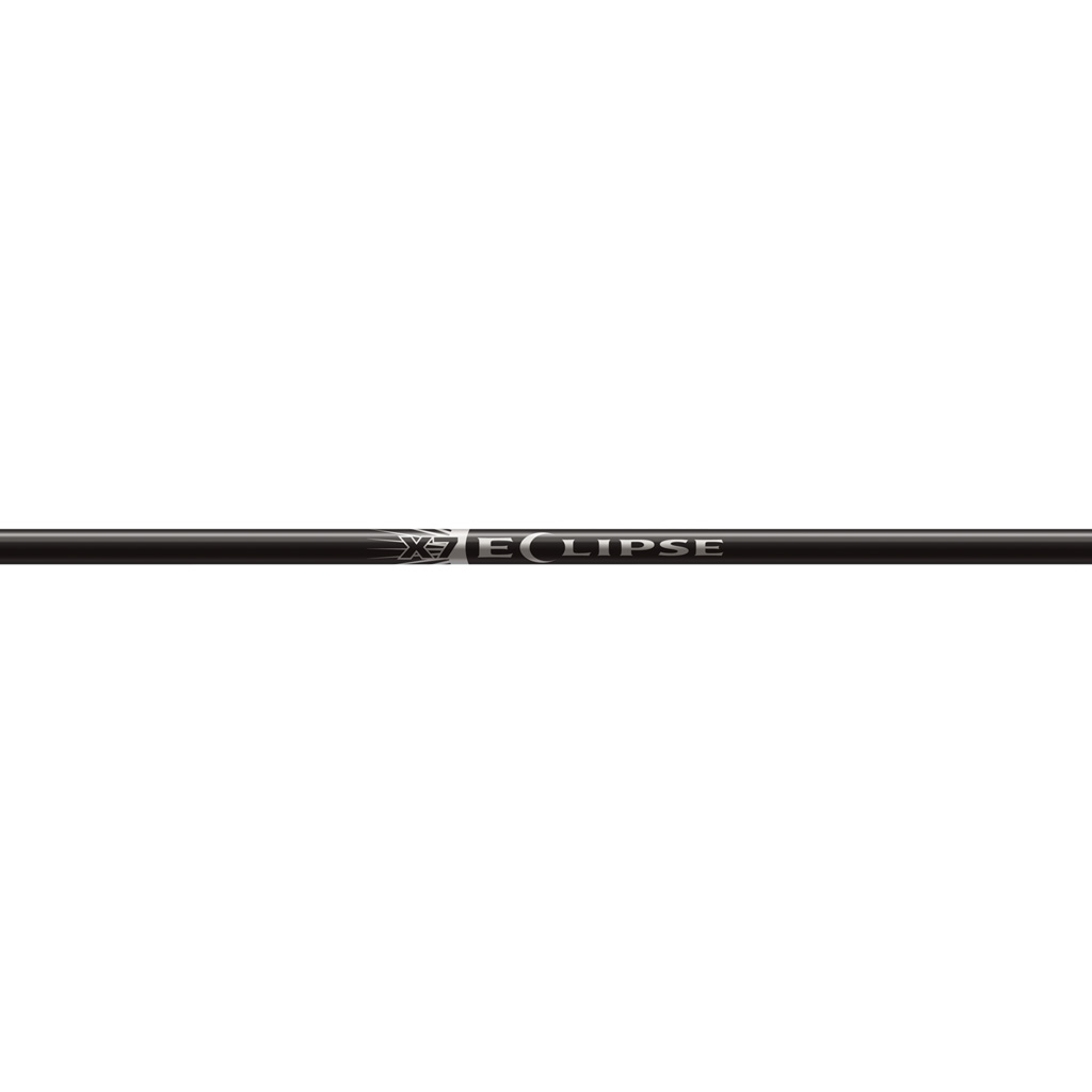 Easton X7 Eclipse Shafts  <br>  2014 1 doz.