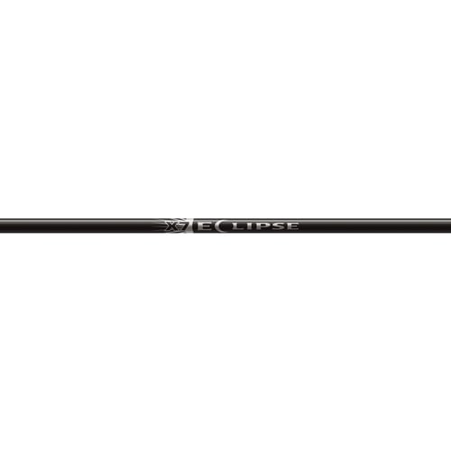 Easton X7 Eclipse Shafts  <br>  2114 1 doz.