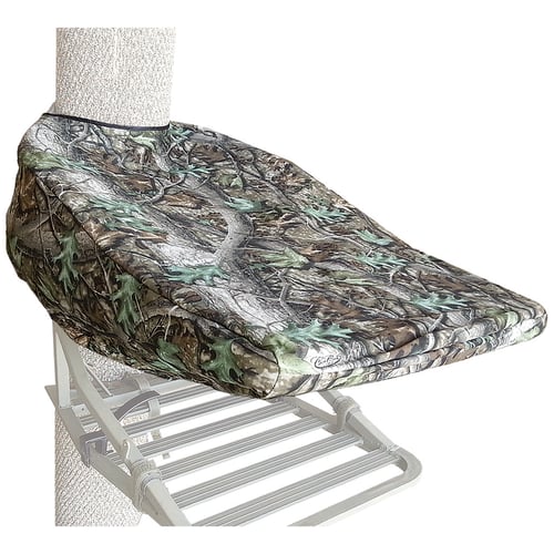 Cottonwood Treestand Cover  <br>  Small