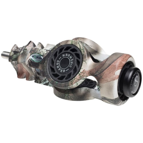 Axion Quad Stabilizer  <br>  Lost XD 5 in. with Mathews Damper