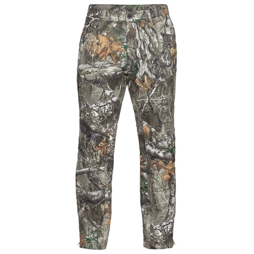 Under Armour Mens Brow Tine Pants  <br>  Realtree Edge/Black 2X-Large