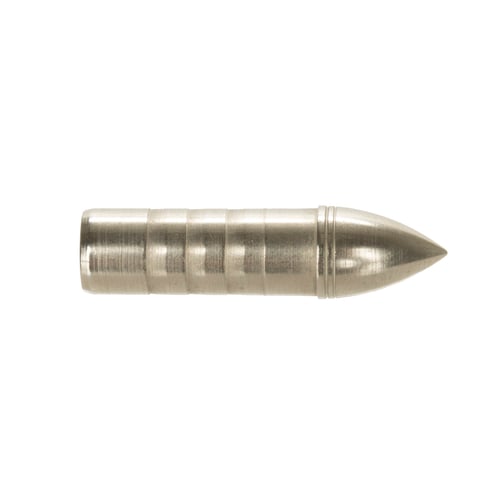 Easton Glue In Bullet Points  <br>  2311/2312 100 gr. 12 pk.