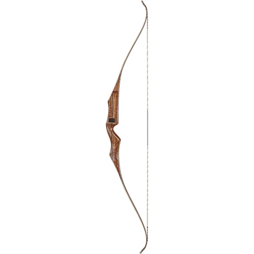 Fred Bear Super Kodiak Recurve | 754806124087 | Bear | Archery | Bows and Crossbows 
