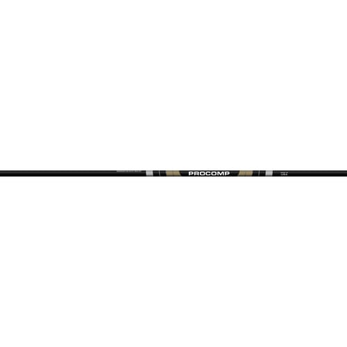 Easton ProComp Target Shafts